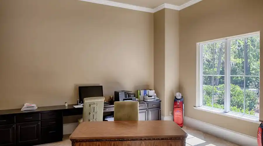 13 Oconee Court,Bluffton,South Carolina 29910,United States,3 Bedrooms Bedrooms,3 Rooms Rooms,2 BathroomsBathrooms,Residential,Oconee Court,210869
