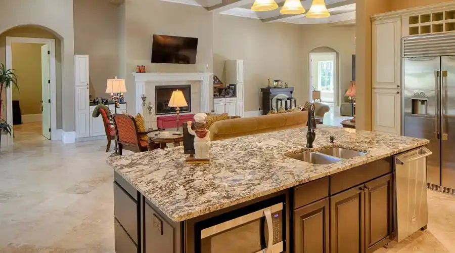 13 Oconee Court,Bluffton,South Carolina 29910,United States,3 Bedrooms Bedrooms,3 Rooms Rooms,2 BathroomsBathrooms,Residential,Oconee Court,210869