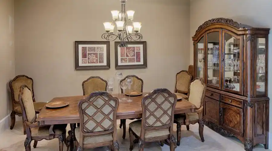 13 Oconee Court,Bluffton,South Carolina 29910,United States,3 Bedrooms Bedrooms,3 Rooms Rooms,2 BathroomsBathrooms,Residential,Oconee Court,210869