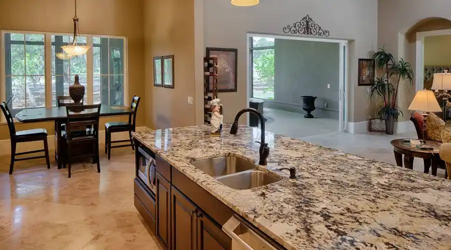13 Oconee Court,Bluffton,South Carolina 29910,United States,3 Bedrooms Bedrooms,3 Rooms Rooms,2 BathroomsBathrooms,Residential,Oconee Court,210869