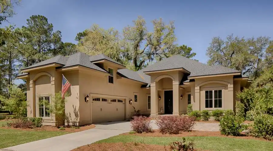 13 Oconee Court,Bluffton,South Carolina 29910,United States,3 Bedrooms Bedrooms,3 Rooms Rooms,2 BathroomsBathrooms,Residential,Oconee Court,210869