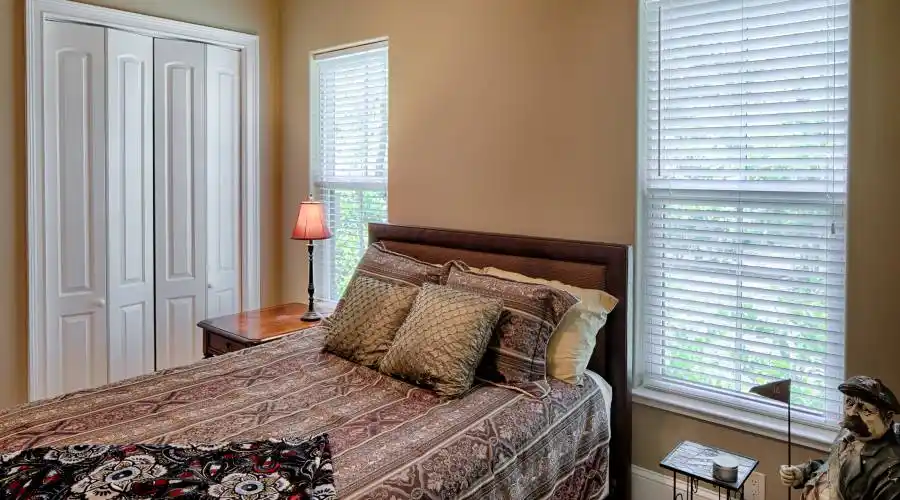 13 Oconee Court,Bluffton,South Carolina 29910,United States,3 Bedrooms Bedrooms,3 Rooms Rooms,2 BathroomsBathrooms,Residential,Oconee Court,210869