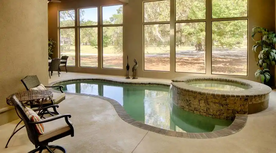 13 Oconee Court,Bluffton,South Carolina 29910,United States,3 Bedrooms Bedrooms,3 Rooms Rooms,2 BathroomsBathrooms,Residential,Oconee Court,210869