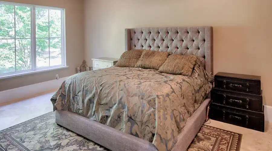 13 Oconee Court,Bluffton,South Carolina 29910,United States,3 Bedrooms Bedrooms,3 Rooms Rooms,2 BathroomsBathrooms,Residential,Oconee Court,210869
