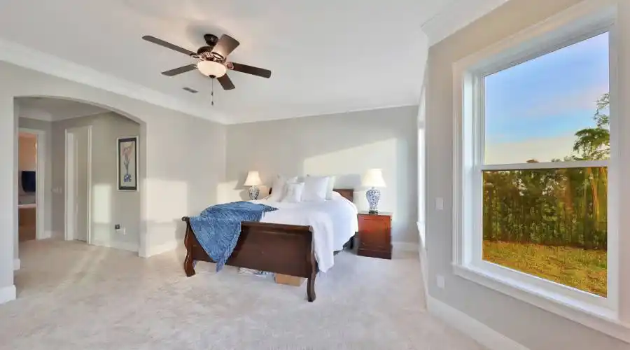 1317 Sunset View Lane,Jacksonville,Florida 32207,United States,Residential,Sunset View Lane,211862