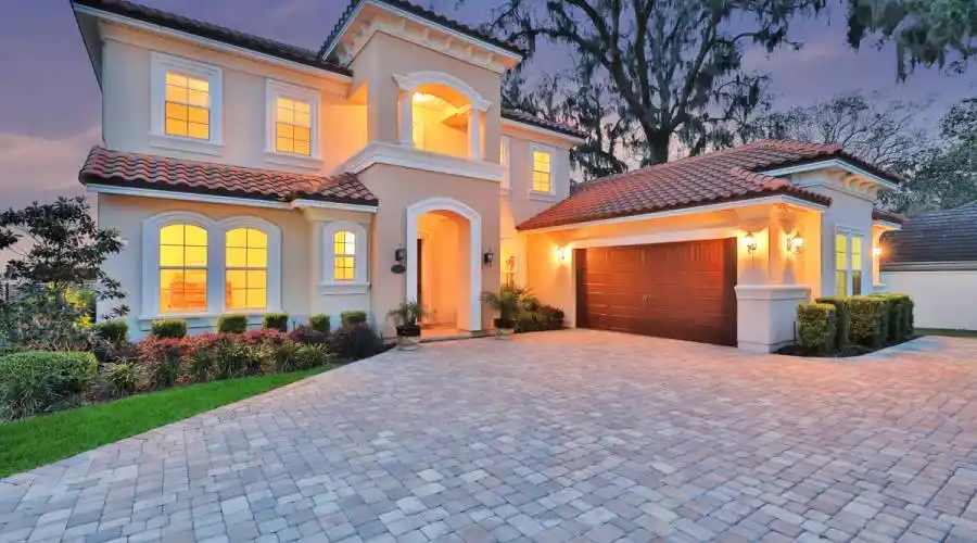 1317 Sunset View Lane,Jacksonville,Florida 32207,United States,Residential,Sunset View Lane,211862