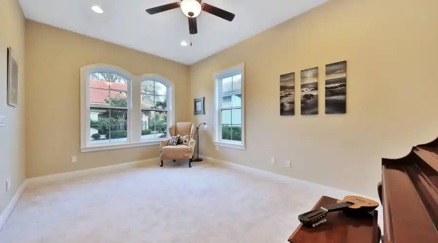 1317 Sunset View Lane,Jacksonville,Florida 32207,United States,Residential,Sunset View Lane,211862