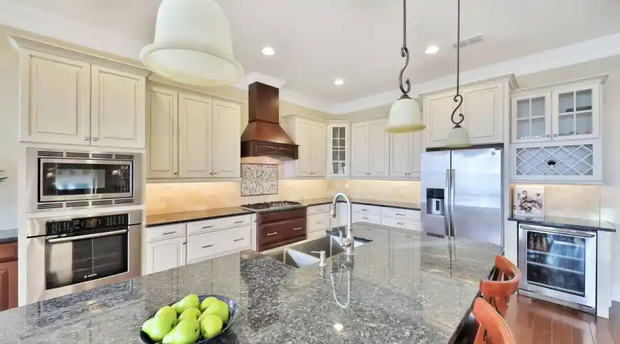 1317 Sunset View Lane,Jacksonville,Florida 32207,United States,Residential,Sunset View Lane,211862
