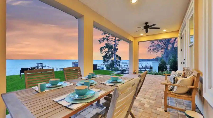 1317 Sunset View Lane,Jacksonville,Florida 32207,United States,Residential,Sunset View Lane,211862