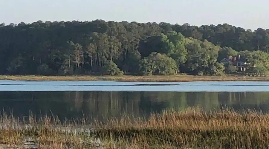 16 Dylan's Pointe Road,Bluffton,29910,United States,Land,Dylan's Pointe Road,213810