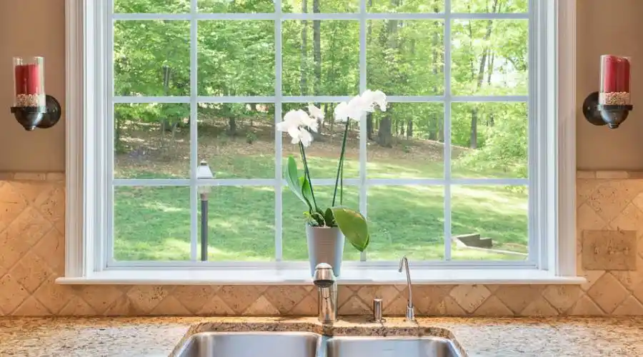 2120 Bentivar Drive,Charlottesville,Virginia 22911,United States,5 Bedrooms Bedrooms,18 Rooms Rooms,3 BathroomsBathrooms,Residential,Bentivar Drive,231852