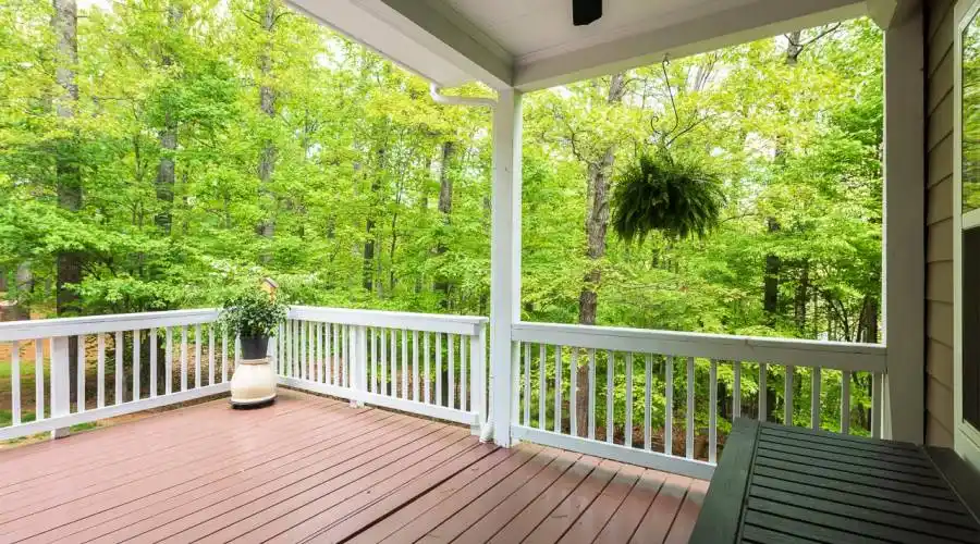 2120 Bentivar Drive,Charlottesville,Virginia 22911,United States,5 Bedrooms Bedrooms,18 Rooms Rooms,3 BathroomsBathrooms,Residential,Bentivar Drive,231852
