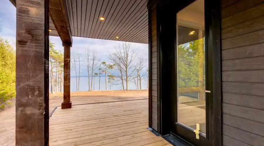 27 Greens Line,Canada,5 Bedrooms Bedrooms,11 Rooms Rooms,4 BathroomsBathrooms,Residential,Greens,232163