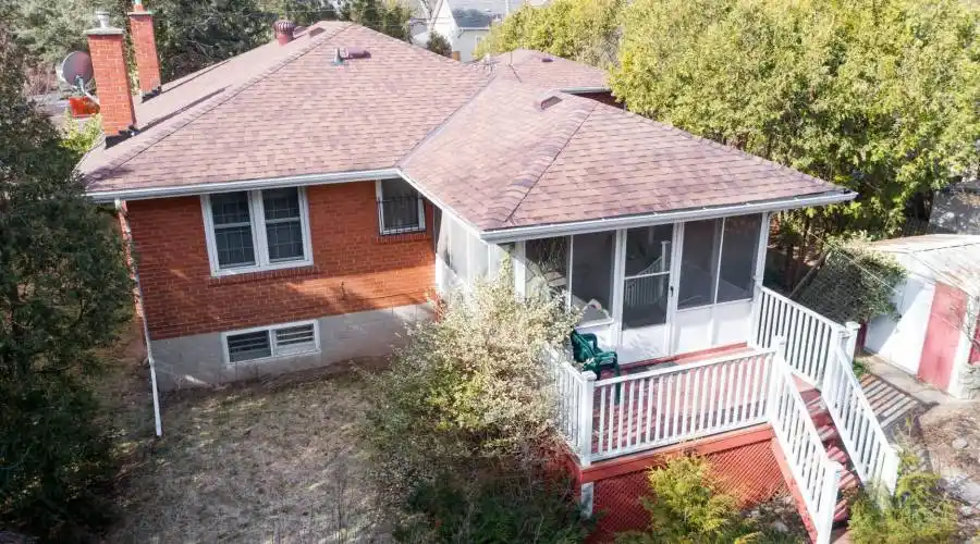 517 Morrison Road,Oakville,L6J 4K6,Canada,3 Bedrooms Bedrooms,2 BathroomsBathrooms,Residential,Morrison,233583