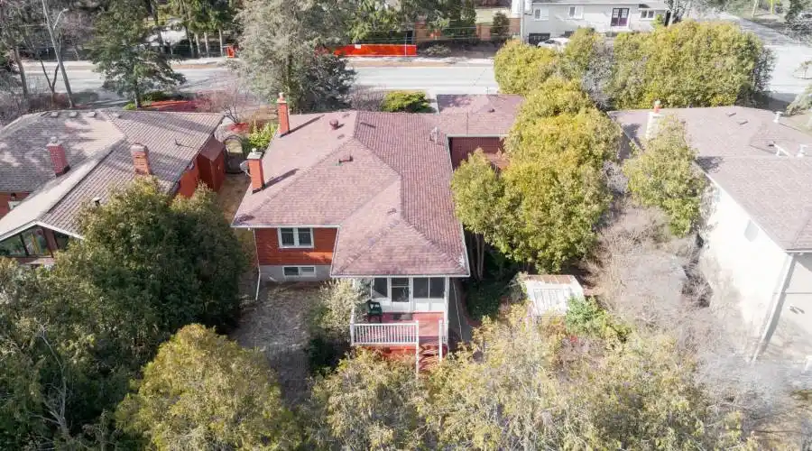 517 Morrison Road,Oakville,L6J 4K6,Canada,3 Bedrooms Bedrooms,2 BathroomsBathrooms,Residential,Morrison,233583