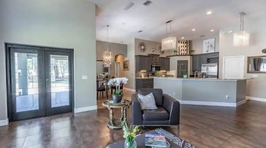 10724 High Crest Court,Howey-in-the-Hills,Florida 34737,United States,4 Bedrooms Bedrooms,2 BathroomsBathrooms,Residential,High Crest,235073