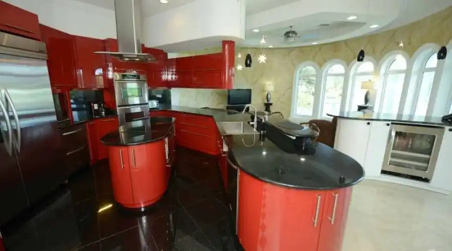 Mallard Drive,Grand Cayman,Cayman Islands,5 Bedrooms Bedrooms,5.5 BathroomsBathrooms,Residential,Mallard Drive,236256