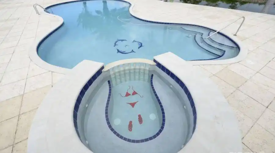 Mallard Drive,Grand Cayman,Cayman Islands,5 Bedrooms Bedrooms,5.5 BathroomsBathrooms,Residential,Mallard Drive,236256