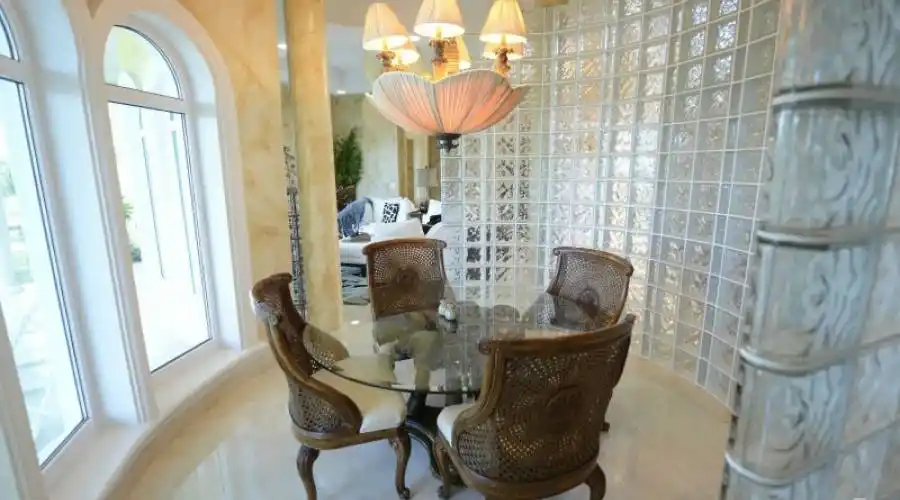 Mallard Drive,Grand Cayman,Cayman Islands,5 Bedrooms Bedrooms,5.5 BathroomsBathrooms,Residential,Mallard Drive,236256