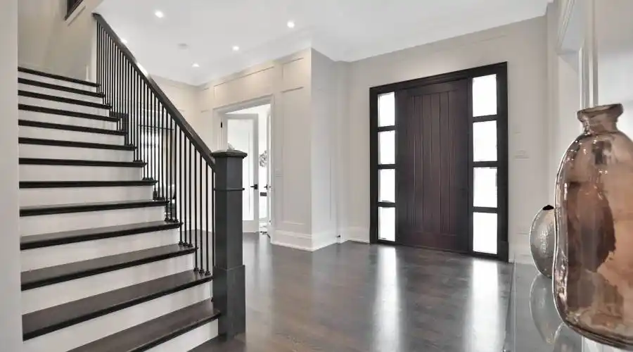 360 Sheddon Avenue,Oakville,L6J 3P2,Canada,3 Bedrooms Bedrooms,13 Rooms Rooms,3 BathroomsBathrooms,Residential,Sheddon,238468