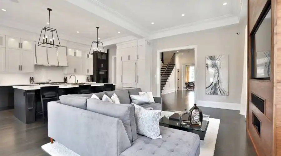 360 Sheddon Avenue,Oakville,L6J 3P2,Canada,3 Bedrooms Bedrooms,13 Rooms Rooms,3 BathroomsBathrooms,Residential,Sheddon,238468
