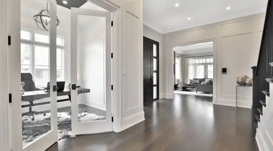 360 Sheddon Avenue,Oakville,L6J 3P2,Canada,3 Bedrooms Bedrooms,13 Rooms Rooms,3 BathroomsBathrooms,Residential,Sheddon,238468