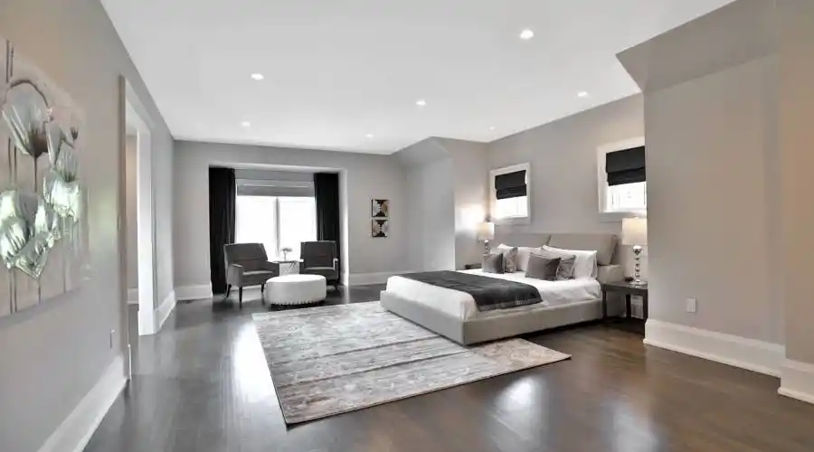 360 Sheddon Avenue,Oakville,L6J 3P2,Canada,3 Bedrooms Bedrooms,13 Rooms Rooms,3 BathroomsBathrooms,Residential,Sheddon,238468