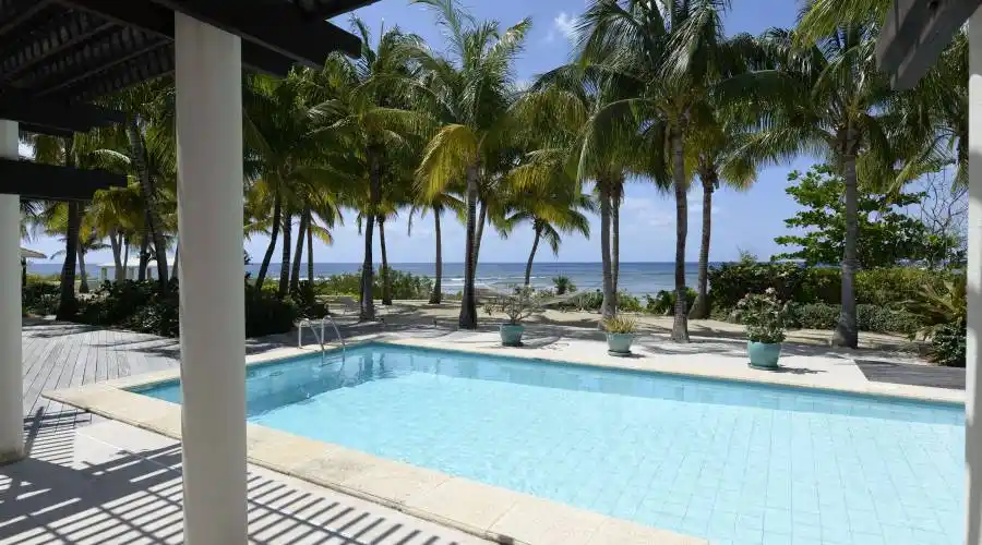 274 Old Prospect Road,Cayman Islands,6 Bedrooms Bedrooms,5 BathroomsBathrooms,Waterfront,Old Prospect Road,241699