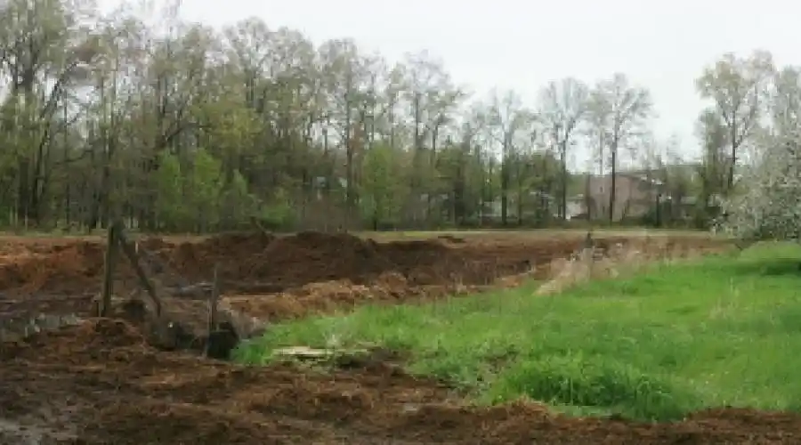 317 Big Piece Rd,Fairfield Twp.,New Jersey 07004,United States,Land,Big Piece Rd,243457