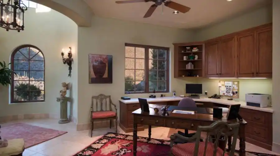 7406 N Secret Canyon Drive,Tucson,Arizona 85718,United States,4 Bedrooms Bedrooms,4 BathroomsBathrooms,Residential,N Secret Canyon Drive,246132