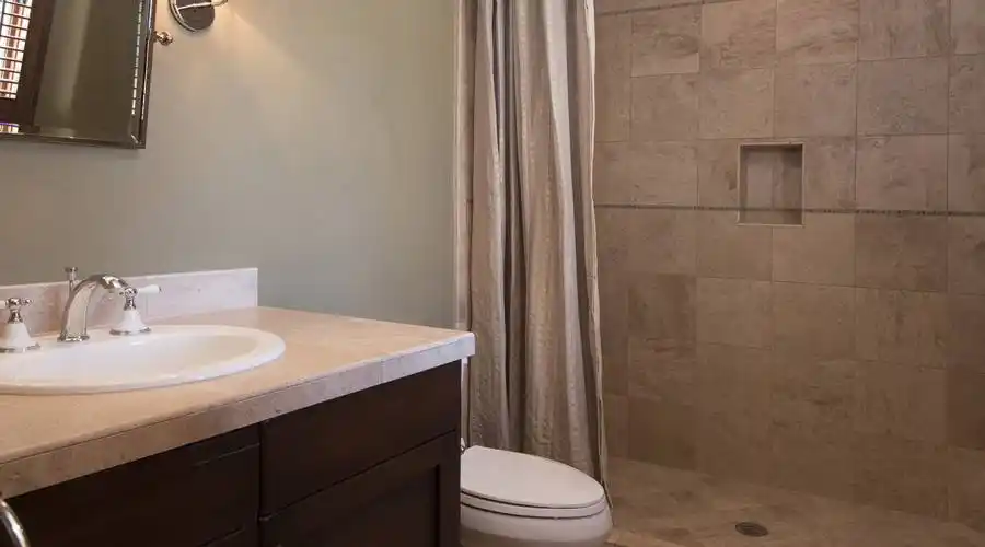 6799 N Rattlesnake Canyon Road,Tucson,Arizona 85750,United States,5 Bedrooms Bedrooms,7 BathroomsBathrooms,Residential,N Rattlesnake Canyon Road,246133