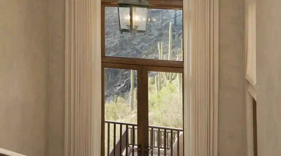 6799 N Rattlesnake Canyon Road,Tucson,Arizona 85750,United States,5 Bedrooms Bedrooms,7 BathroomsBathrooms,Residential,N Rattlesnake Canyon Road,246133