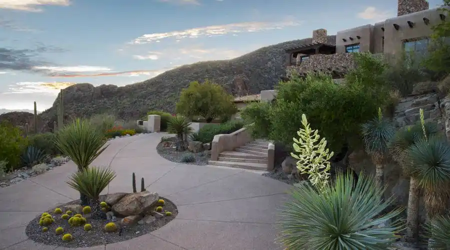 6799 N Rattlesnake Canyon Road,Tucson,Arizona 85750,United States,5 Bedrooms Bedrooms,7 BathroomsBathrooms,Residential,N Rattlesnake Canyon Road,246133