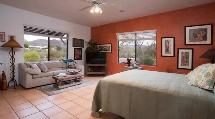 5264 W Sweetwater Drive,Tucson,Arizona 85745,United States,Residential,W Sweetwater Drive,249536