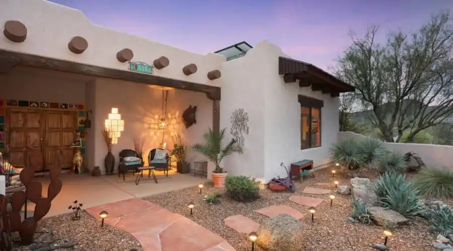 5264 W Sweetwater Drive,Tucson,Arizona 85745,United States,Residential,W Sweetwater Drive,249536