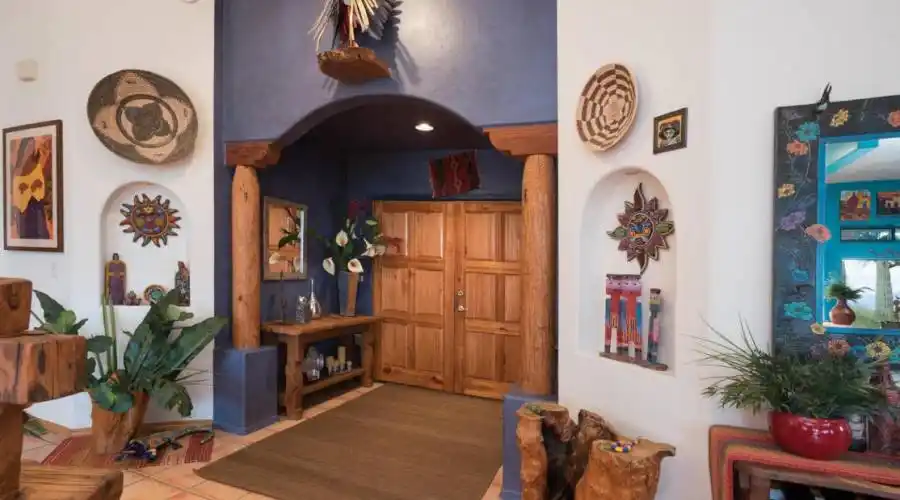 5264 W Sweetwater Drive,Tucson,Arizona 85745,United States,Residential,W Sweetwater Drive,249536