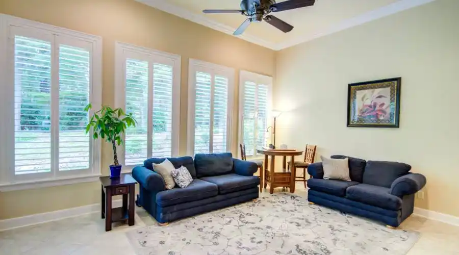6009 Graemont Boulevard,Tyler,Texas 75703,United States,4 Bedrooms Bedrooms,10 Rooms Rooms,4 BathroomsBathrooms,Residential,Graemont Boulevard,255654