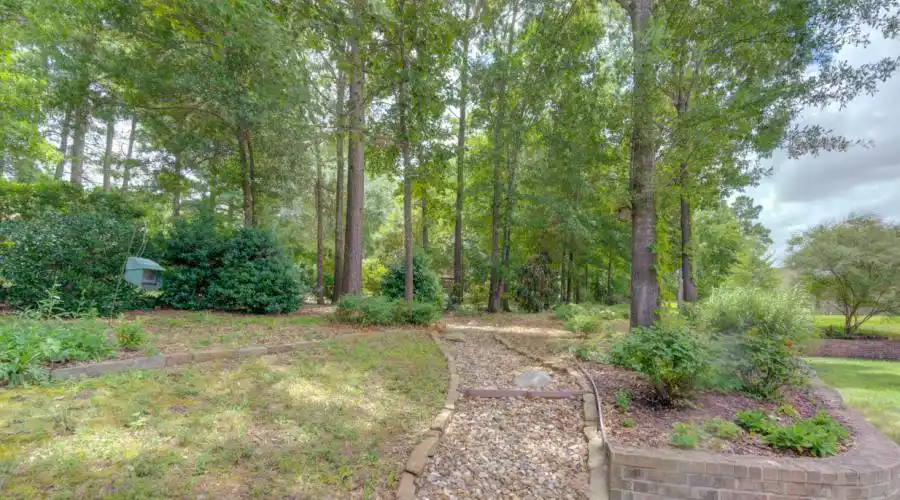6009 Graemont Boulevard,Tyler,Texas 75703,United States,4 Bedrooms Bedrooms,10 Rooms Rooms,4 BathroomsBathrooms,Residential,Graemont Boulevard,255654