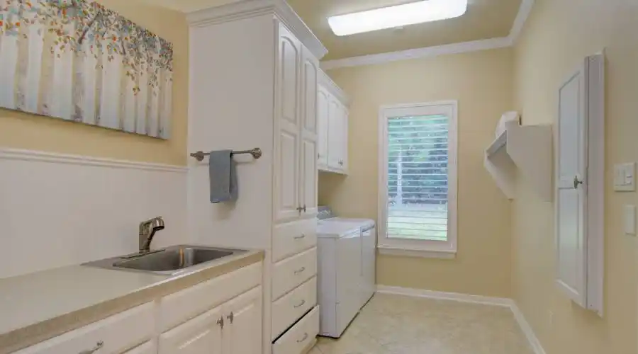 6009 Graemont Boulevard,Tyler,Texas 75703,United States,4 Bedrooms Bedrooms,10 Rooms Rooms,4 BathroomsBathrooms,Residential,Graemont Boulevard,255654