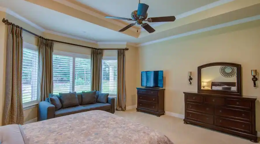 6009 Graemont Boulevard,Tyler,Texas 75703,United States,4 Bedrooms Bedrooms,10 Rooms Rooms,4 BathroomsBathrooms,Residential,Graemont Boulevard,255654