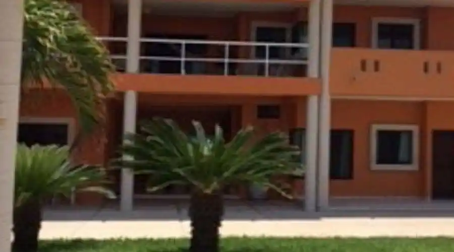 500 General Barragán,Arroyo Seco,Mexico,5 Bedrooms Bedrooms,3 BathroomsBathrooms,Residential,General Barragán ,260776