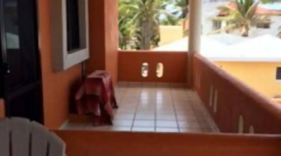 500 General Barragán,Arroyo Seco,Mexico,5 Bedrooms Bedrooms,3 BathroomsBathrooms,Residential,General Barragán ,260776