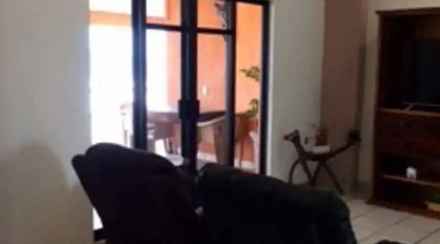 500 General Barragán,Arroyo Seco,Mexico,5 Bedrooms Bedrooms,3 BathroomsBathrooms,Residential,General Barragán ,260776