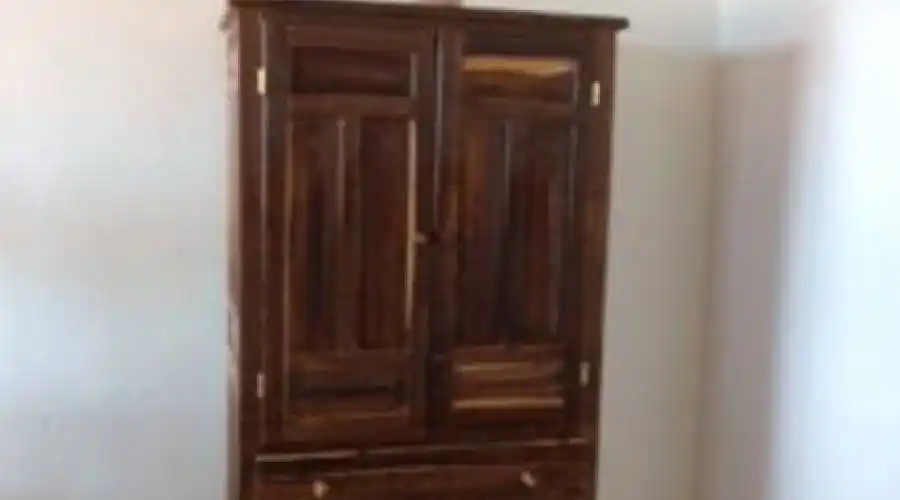 500 General Barragán,Arroyo Seco,Mexico,5 Bedrooms Bedrooms,3 BathroomsBathrooms,Residential,General Barragán ,260776