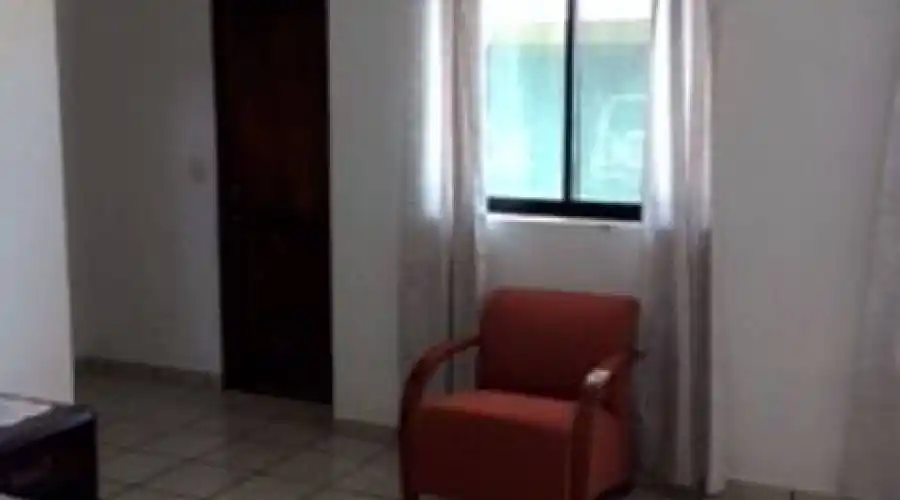 500 General Barragán,Arroyo Seco,Mexico,5 Bedrooms Bedrooms,3 BathroomsBathrooms,Residential,General Barragán ,260776