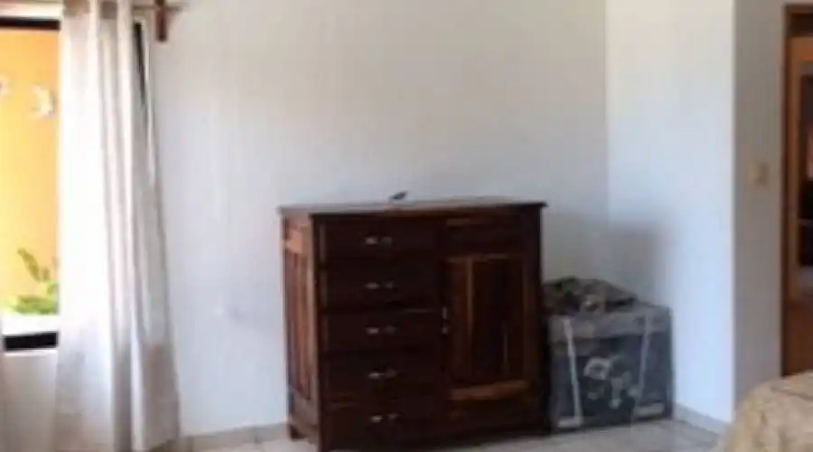 500 General Barragán,Arroyo Seco,Mexico,5 Bedrooms Bedrooms,3 BathroomsBathrooms,Residential,General Barragán ,260776