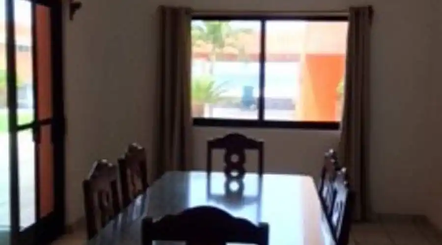 500 General Barragán,Arroyo Seco,Mexico,5 Bedrooms Bedrooms,3 BathroomsBathrooms,Residential,General Barragán ,260776