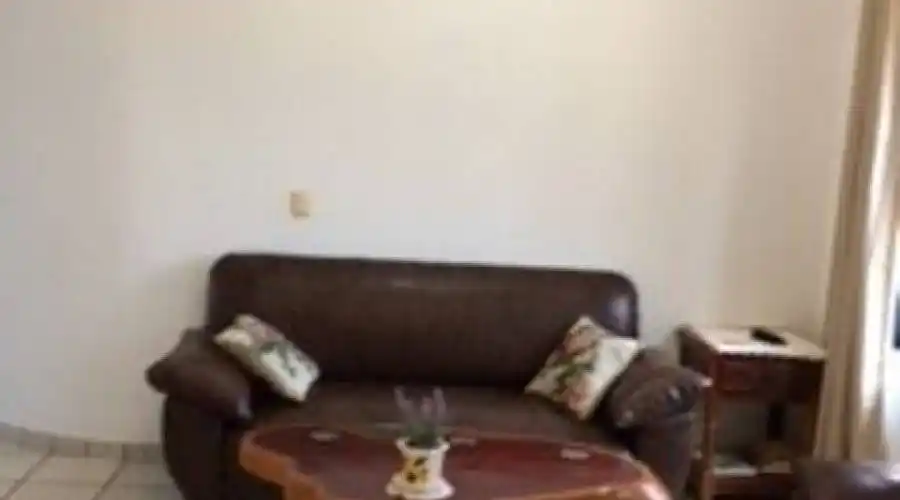 500 General Barragán,Arroyo Seco,Mexico,5 Bedrooms Bedrooms,3 BathroomsBathrooms,Residential,General Barragán ,260776