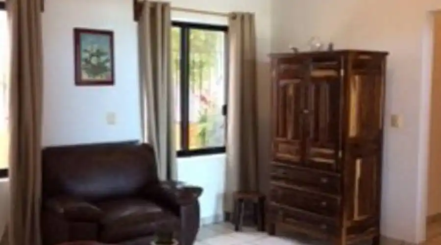 500 General Barragán,Arroyo Seco,Mexico,5 Bedrooms Bedrooms,3 BathroomsBathrooms,Residential,General Barragán ,260776