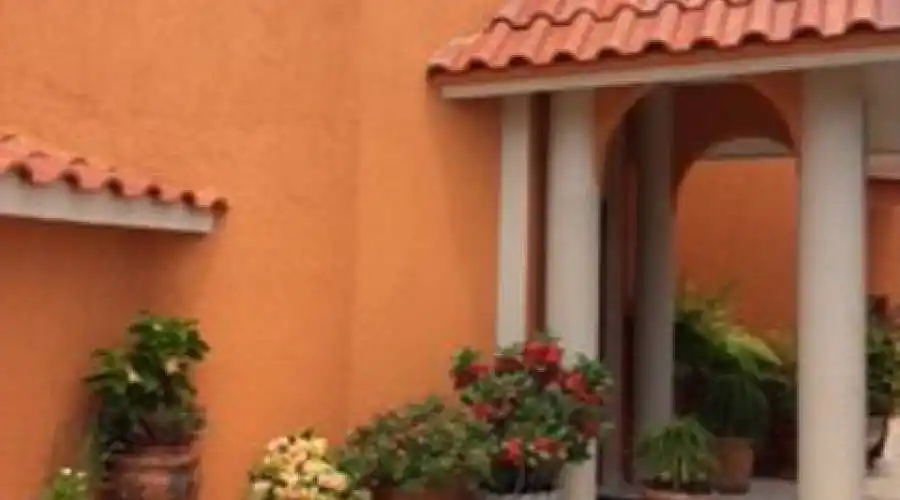 500 General Barragán,Arroyo Seco,Mexico,5 Bedrooms Bedrooms,3 BathroomsBathrooms,Residential,General Barragán ,260776